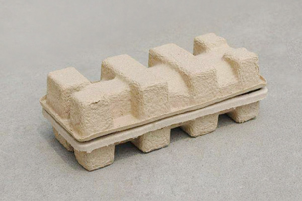 维海纸托厂家 维海纸托厂家