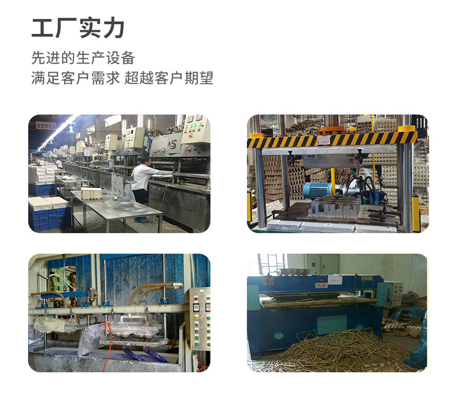 纸托厂家 纸托厂家