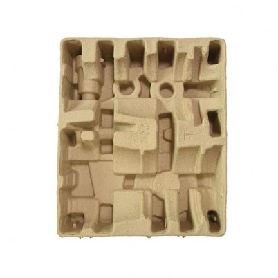 纸托厂家 纸托厂家